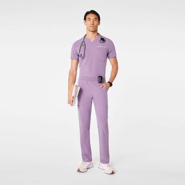 men's Purple Haze Axim - Cargo Scrub Pant™