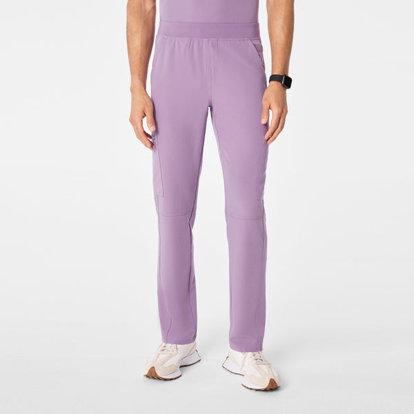 men's Purple Haze Axim - Cargo Scrub Pant™
