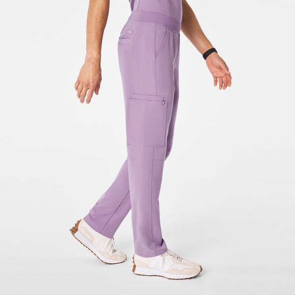 men's Purple Haze Axim - Cargo Scrub Pant™