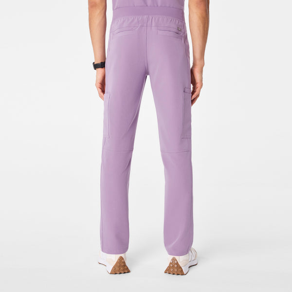 men's Purple Haze Axim - Cargo Scrub Pant™