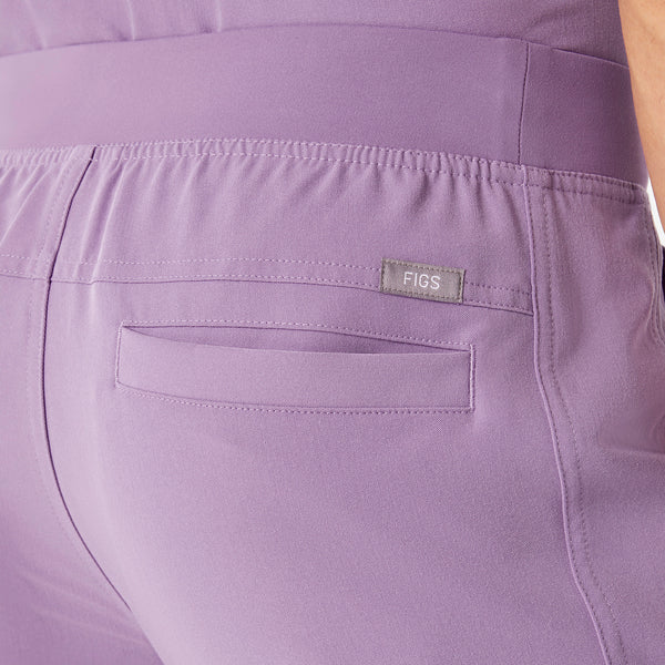 men's Purple Haze Axim - Cargo Scrub Pant™