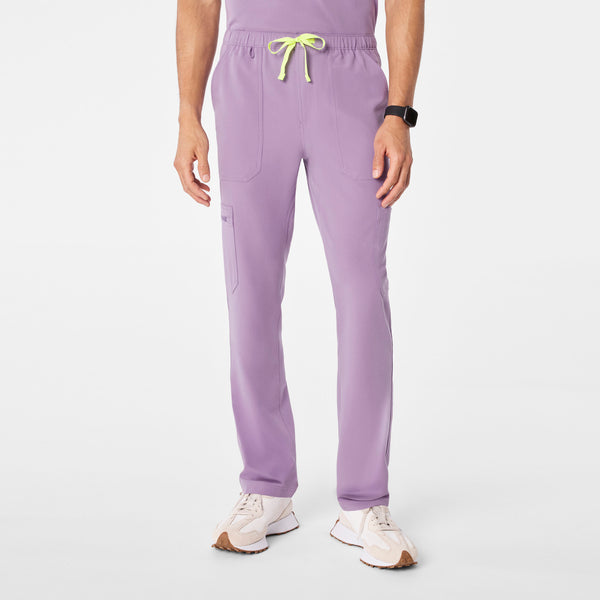 men's Purple Haze Cairo - Tall Cargo Scrub Pant™