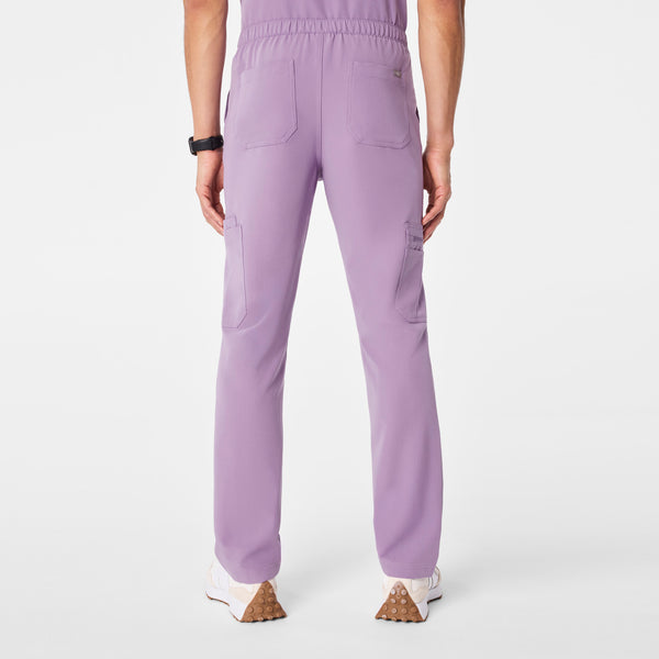 men's Purple Haze Cairo - Tall Cargo Scrub Pant™