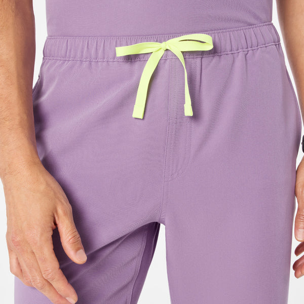men's Purple Haze Pisco - Tall Basic Scrub Pant™
