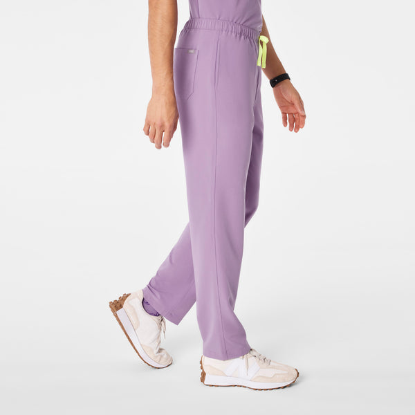 men's Purple Haze Pisco - Tall Basic Scrub Pant™