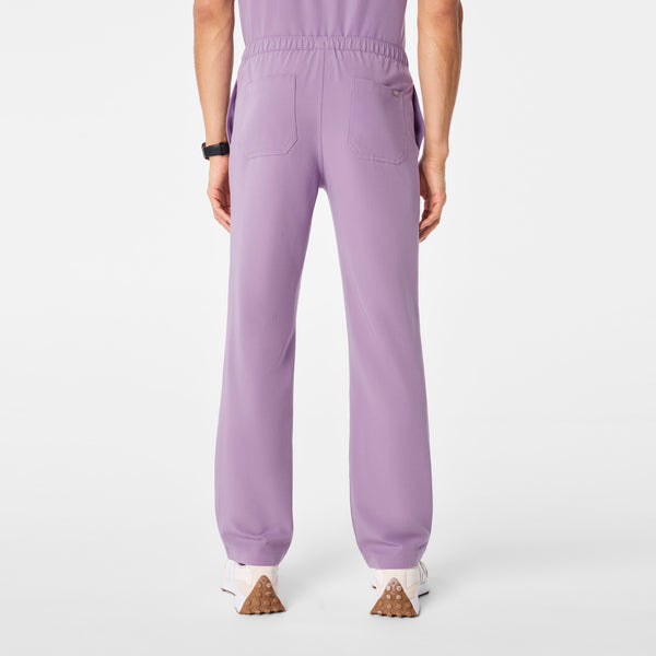 men's Purple Haze Pisco - Tall Basic Scrub Pant™