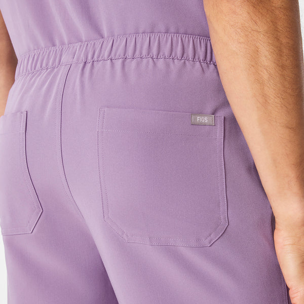 men's Purple Haze Pisco - Tall Basic Scrub Pant™