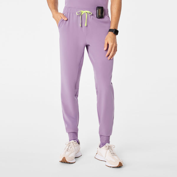 Men's Purple Haze Tansen - Jogger Scrub Pant™