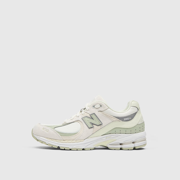 unisex Sagewater FIGS | New Balance 2002R