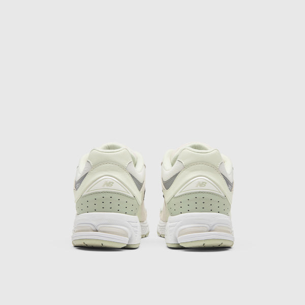 unisex Sagewater FIGS | New Balance 2002R