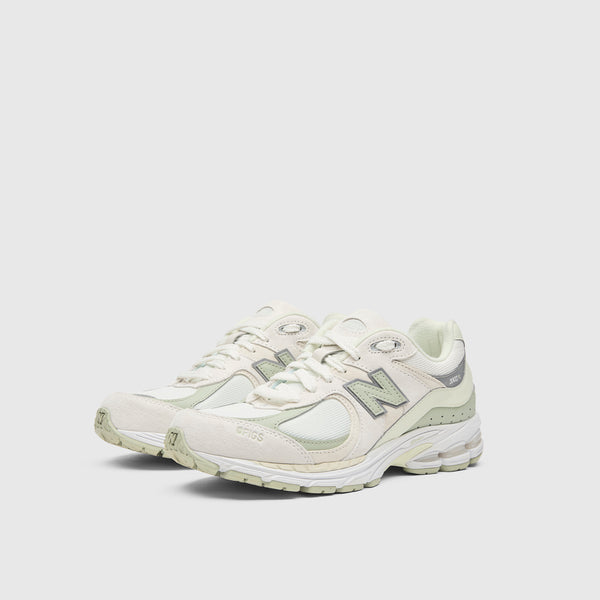 unisex Sagewater FIGS | New Balance 2002R