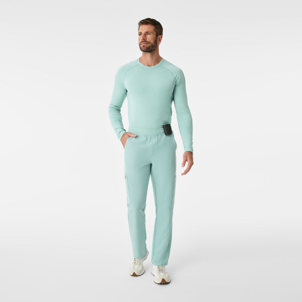 men's Seaglass Axim - Cargo Scrub Pant™