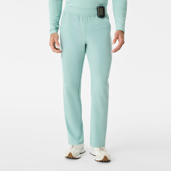 men's Seaglass Axim - Cargo Scrub Pant™