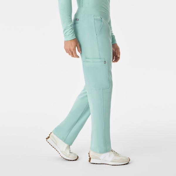 men's Seaglass Axim - Cargo Scrub Pant™