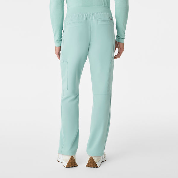 men's Seaglass Axim - Cargo Scrub Pant™