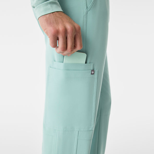 men's Seaglass Axim - Cargo Scrub Pant™