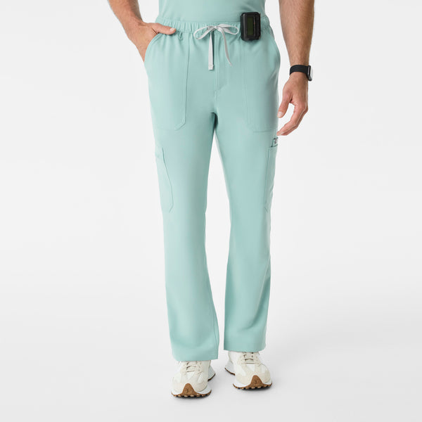men's Seaglass Cairo - Cargo Scrub Pant™