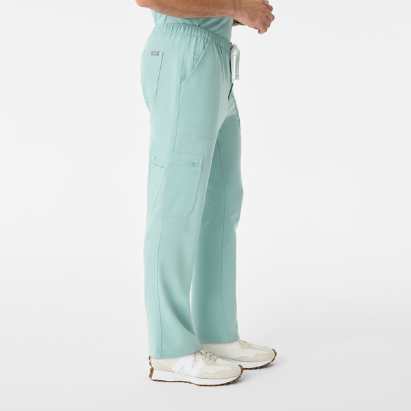 men's Seaglass Cairo - Cargo Scrub Pant™