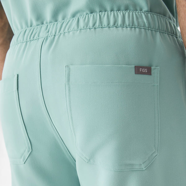 men's Seaglass Cairo - Cargo Scrub Pant™