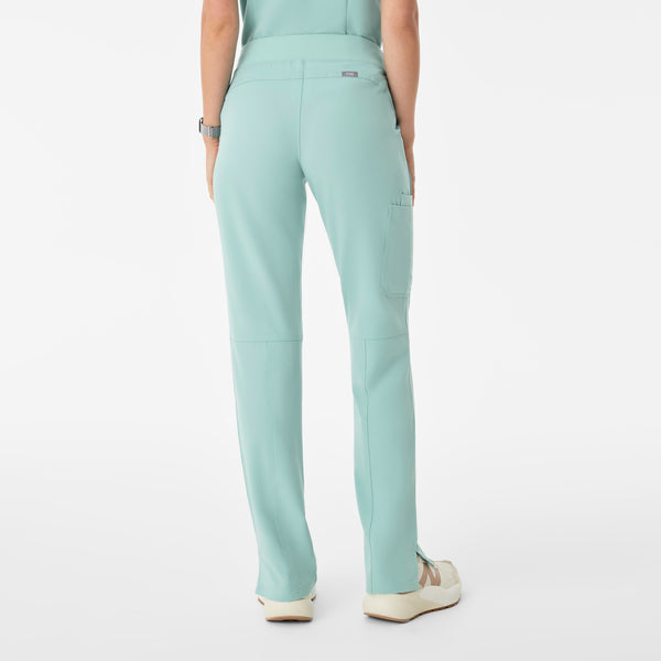 women's Seaglass Kade - Cargo Scrub Pant™