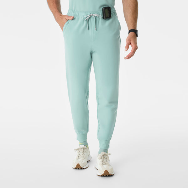 men's Seaglass Tansen - Jogger Scrub Pant™