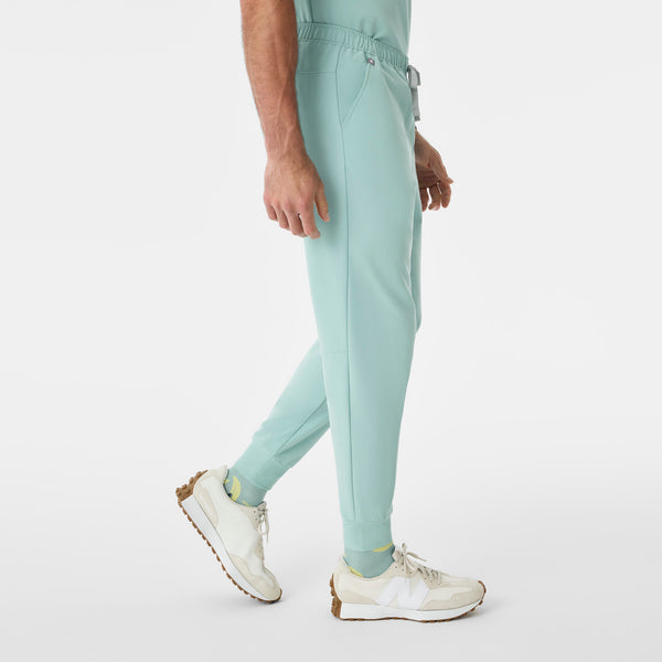 men's Seaglass Tansen - Jogger Scrub Pant™