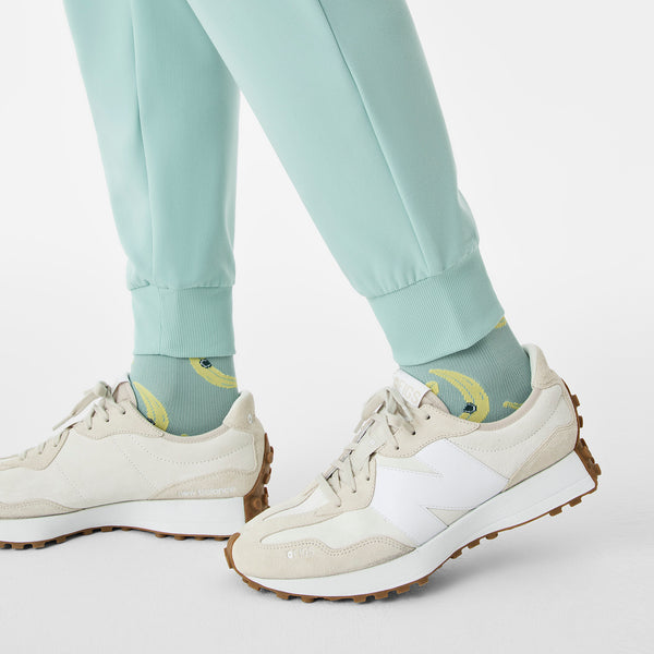men's Seaglass Tansen - Jogger Scrub Pant™