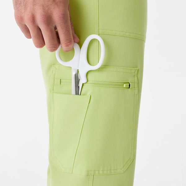 men's Sea Mist Cairo - Cargo Scrub Pant™