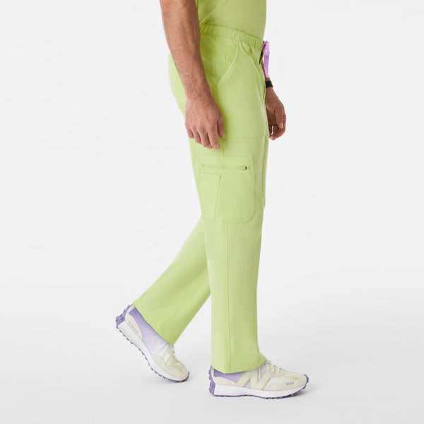 men's Sea Mist Cairo - Cargo Scrub Pant™