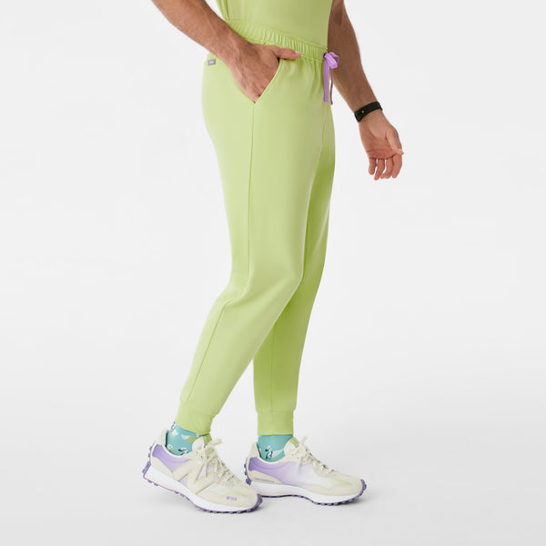 men's Sea Mist Tansen - Jogger Scrub Pant™