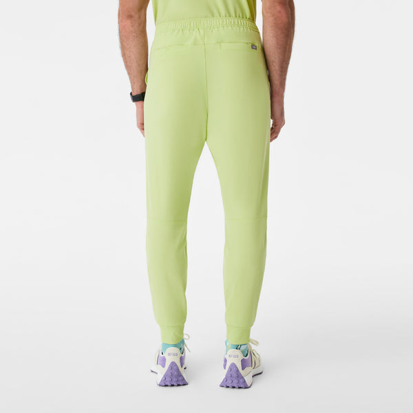 men's Sea Mist Tansen - Jogger Scrub Pant™