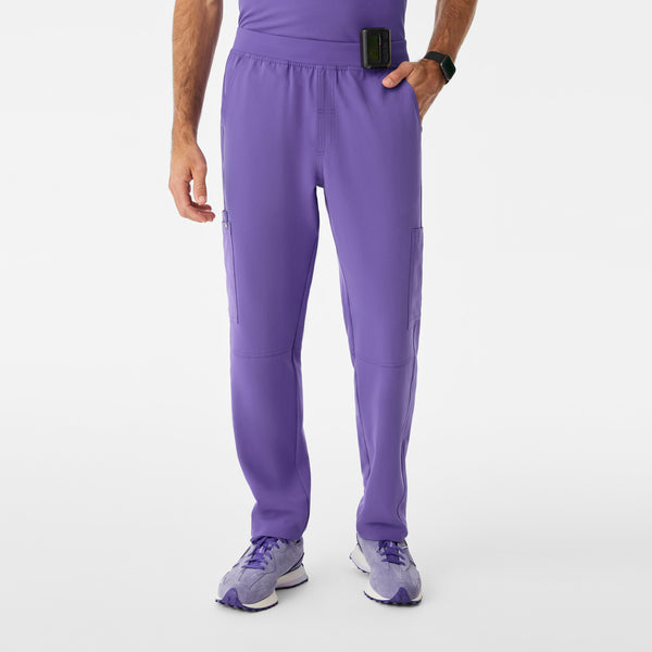 Men's Amethyst Axim - Straight-Leg Scrub Pant™