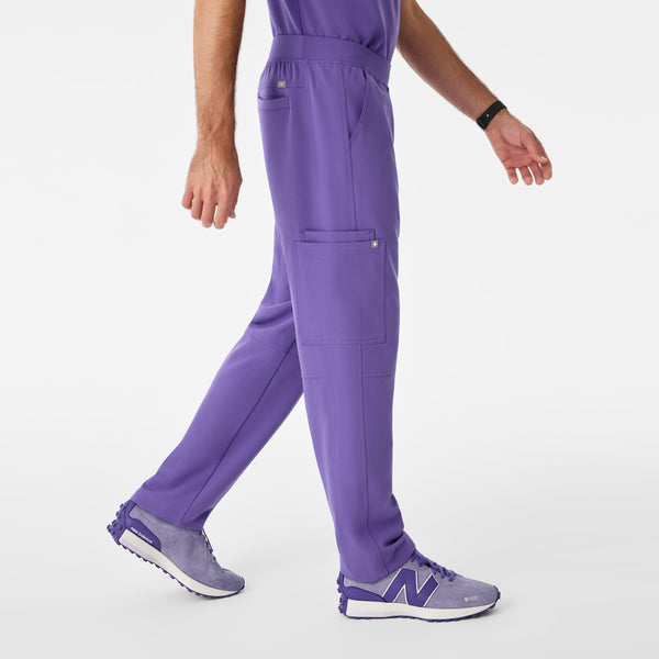 Men's Amethyst Axim - Straight-Leg Scrub Pant™