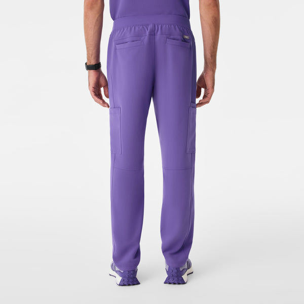 Men's Amethyst Axim - Straight-Leg Scrub Pant™