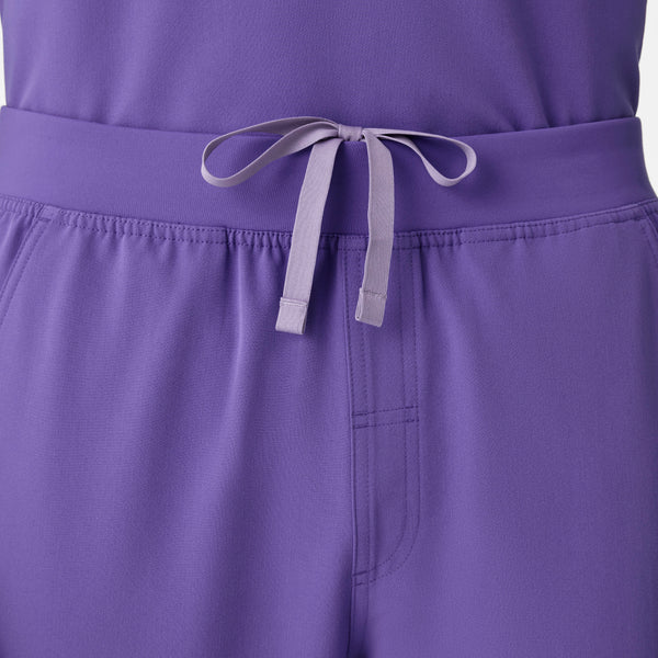 Men's Amethyst Axim - Straight-Leg Scrub Pant™