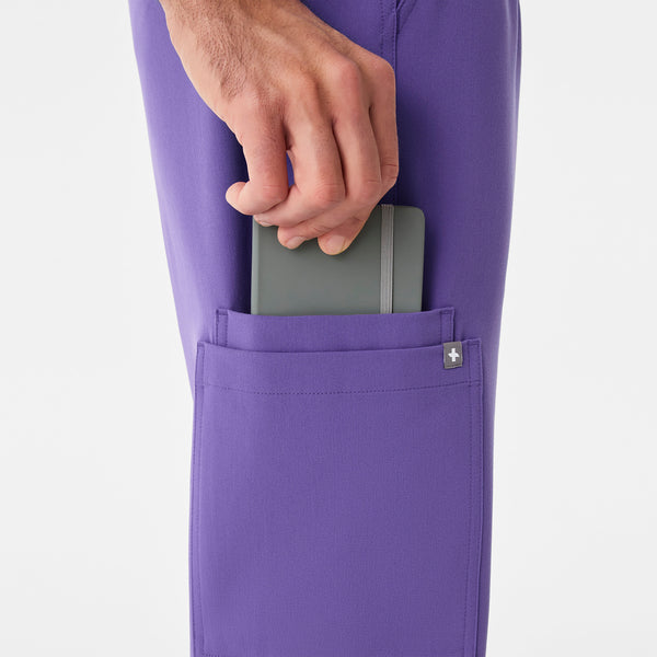 Men's Amethyst Axim - Straight-Leg Scrub Pant™