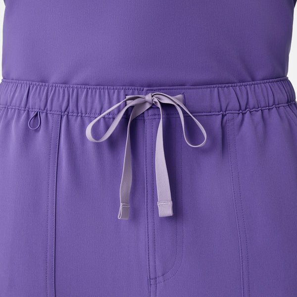 Men's Amethyst Cairo - Short Straight-Leg Scrub Pant™