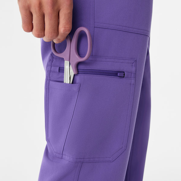 Men's Amethyst Cairo - Short Straight-Leg Scrub Pant™