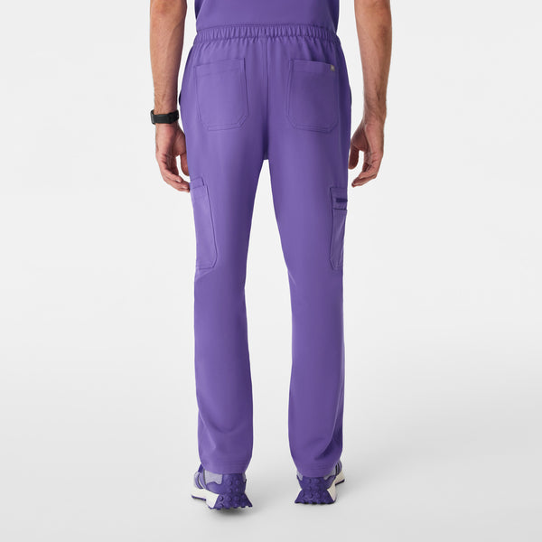 Men's Amethyst Cairo - Short Straight-Leg Scrub Pant™