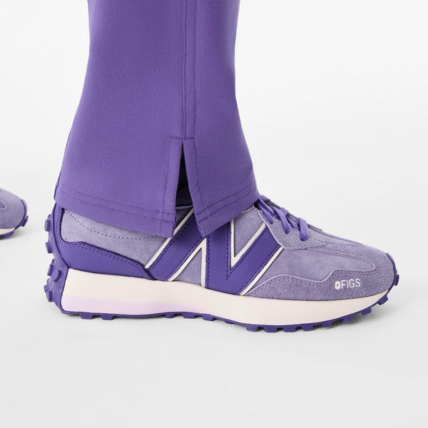 Women's Amethyst Kade - Tall Straight-Leg Scrub Pant™