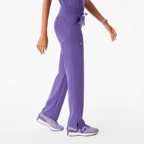 Women's Amethyst Kade - Tall Straight-Leg Scrub Pant™