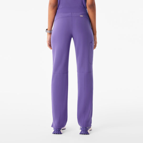 Women's Amethyst Kade - Tall Straight-Leg Scrub Pant™