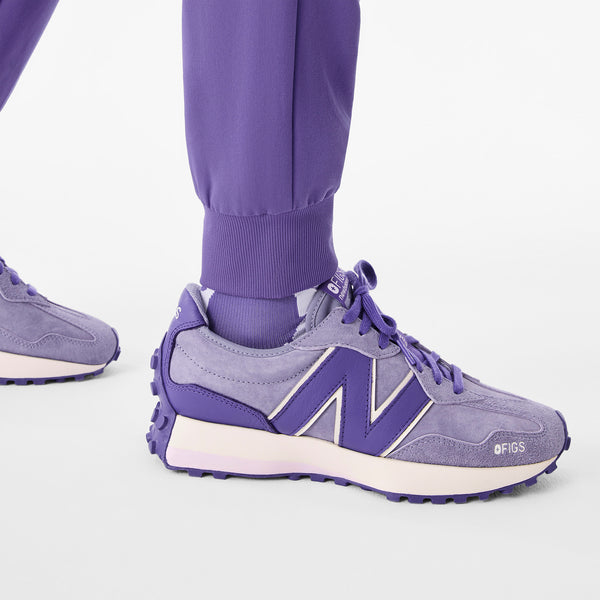 Women's Amethyst Zamora - Jogger Scrub Pant™