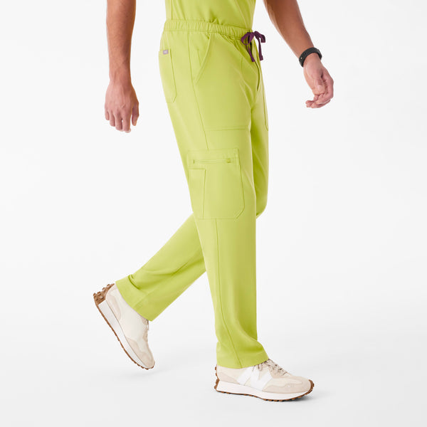 Men's Celery Cairo - Straight-Leg Scrub Pant™