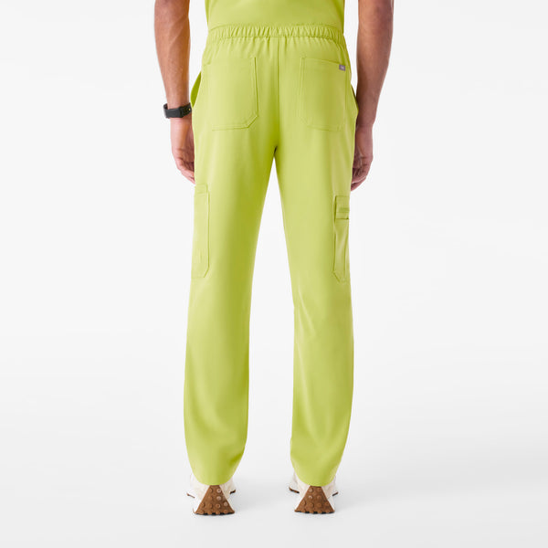 Men's Celery Cairo - Straight-Leg Scrub Pant™
