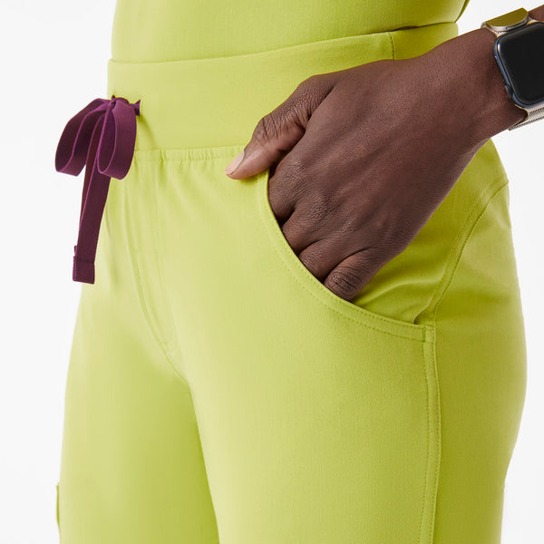 Women's Celery Kade - Straight-Leg Scrub Pant™