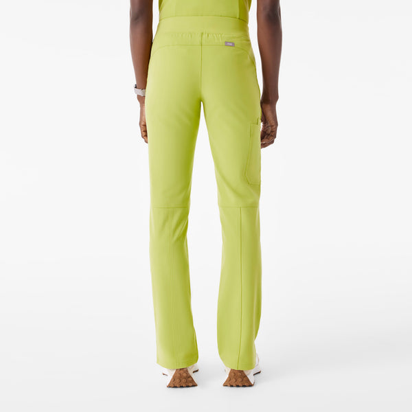 Women's Celery Kade - Straight-Leg Scrub Pant™