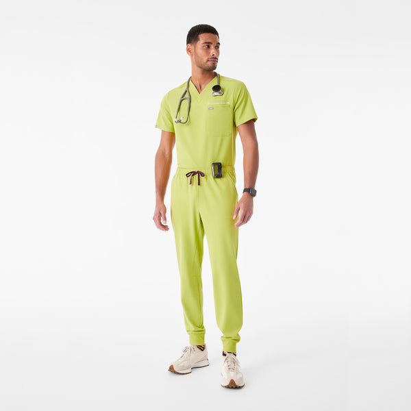 Men's Celery Tansen - Jogger Scrub Pant™