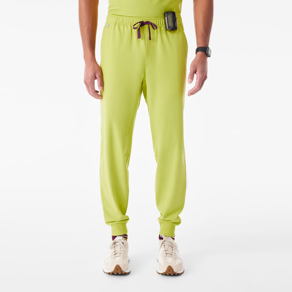 Men's Celery Tansen - Jogger Scrub Pant™