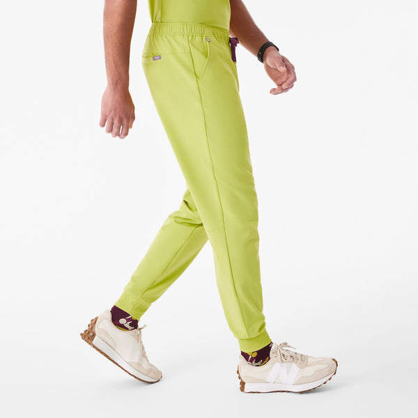 Men's Celery Tansen - Jogger Scrub Pant™